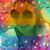 Tiffany Kroeber's profile image