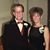 Lesia Kirk Tiemann's profile image
