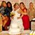 Kayla Walker Pfeifer's profile image