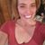 Amanda Perez Booth's profile image