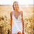 Abbi Truman's profile image