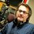 Larry Coressel's profile image