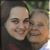 Amanda Williams Ritchey's profile image