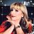 Toni Maiorino Macaluso's profile image