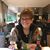 Cindy Northrop Leitzow's profile image