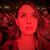 Megan Johnston's profile image