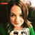 Leahruth Jemilo's profile image