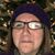 Dixie Bohme's profile image