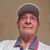 Ladislav Vlado Michna's profile image