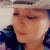 Denise Sangster's profile image