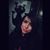 Michela Ferri's profile image