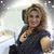 Nicole Sierra-Esparza's profile image