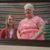 Dee Brimer's profile image