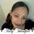 Yolanda Collins's profile image