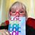 Robin Wilson Shay's profile image