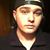 Mike LeMay's profile image