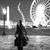 Jennifer Sherr's profile image