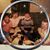 Tracey Saporito's profile image