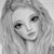 Mary Sandoval's profile image