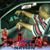 Jamaal B. Nolton's profile image