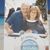 Lorraine Aben-Heath's profile image