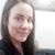 Nadia Mercier's profile image