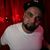 Eric Dury's profile image