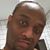 Don-Ceyanie DuBose's profile image