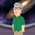 Joel Wellē's profile image