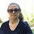 Lisa G Roberson-Lawrence's profile image