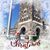 Brenda Leenerts's profile image