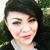 Alma Delia Ramirez Diaz's profile image