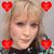 Cheri Gielish's profile image