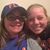 Amy L Denman Wilcox's profile image