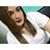 Mishell Flores Cordova's profile image