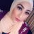 Kamar Awawdah's profile image