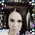 Lorena Molina de Mendoza's profile image