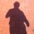 David Peter's profile image