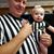 Mike Denbow's profile image