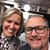 Shannon Seitz Sides's profile image
