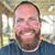 Phil Shumaker's profile image