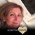 Jennifer Anderle's profile image