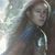 Tracy Sickler Legler's profile image