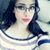 Andrea Duarte's profile image