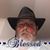 Ronald Gibson's profile image