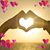 Angie Cantalini's profile image