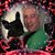 Rick Keveloh's profile image