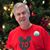Jose Alonso's profile image