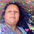 Patricia Gutierrez's profile image