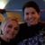 Angela Vanderveer's profile image